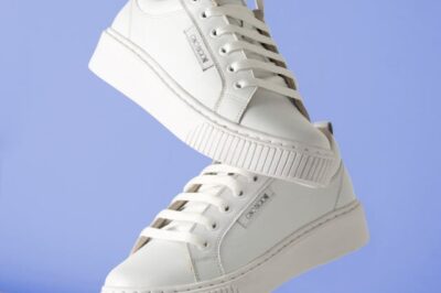 How Much Are Nike Off-White Shoes Complete Price Guide, Models & Value Breakdown