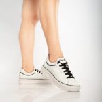 Is Jordan Owned by Nike