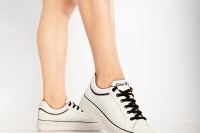 Is Jordan Owned by Nike? The Complete Truth About Jordan Brand Ownership