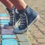 Is Converse Owned by Nike?