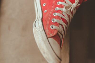 Is Converse Owned by Nike Everything You Need to Know